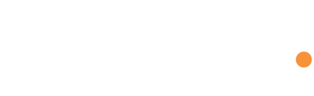 Tacting.es
