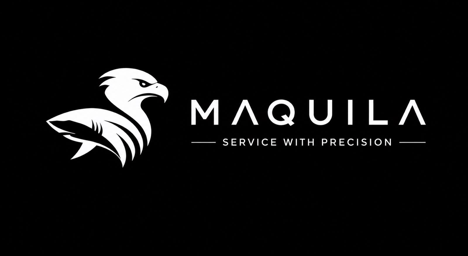 Maquila